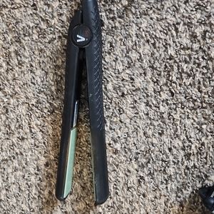 Chi hair straightener